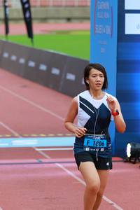 BIB: 1206
                            <button type="button" onclick="openModal(4616642)" class="btn btn-primary btn-sm float-right btn-popup" data-toggle="modal" data-target=".modal-high-quality">
                        <i class="fas fa-shopping-cart"></i> Add to Cart
                    </button>
                                            <button type="button" onclick="isThisMe(4616642, true)" class="btn btn-success btn-sm float-right btn-popup btn-isme hidden" data-toggle="tooltip" data-placement="bottom" title="นี่คือรูปของคุณใช่ไหม คลิกที่นี่เพื่อเอาเข้าอัลบั้ม">
                        <i class="fas fa-plus"></i> Add to album
                    </button>
                    <button type="button" onclick="isThisMe(4616642, false)" class="btn btn-warning btn-sm float-right btn-popup btn-isnotme hidden">
                        <i class="fas fa-ban"></i> Remove from album
                    </button>